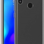 product-name