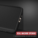 product-name