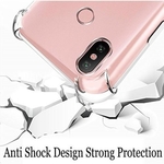 product-name