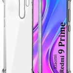 product-name