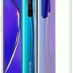 product-name