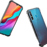 product-name
