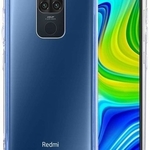 product-name