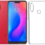 product-name