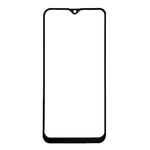 product-name