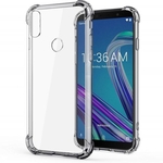 product-name