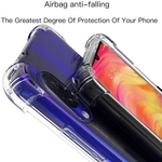 product-name