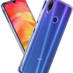 product-name