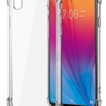 product-name