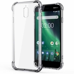 product-name