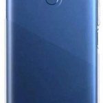product-name