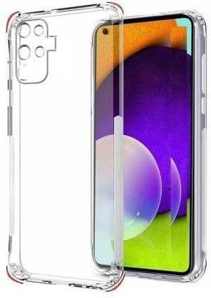 Oppo F19 Pro Back Cover
