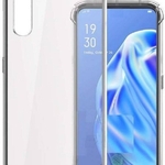 product-name