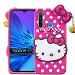 product-name