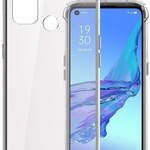 product-name