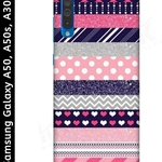product-name