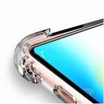 product-name