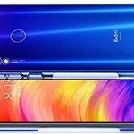 product-name