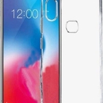 product-name