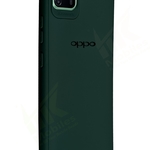 product-name
