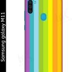 product-name
