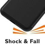 product-name