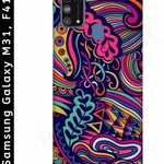 product-name