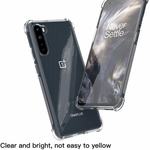 product-name