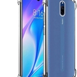 product-name