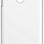 product-name
