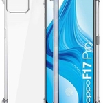 product-name