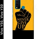 product-name