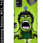 product-name
