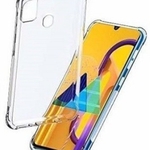 product-name
