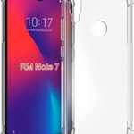 product-name