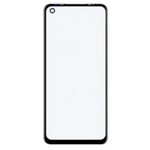 product-name