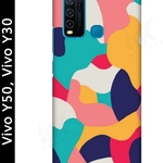 product-name