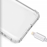 product-name