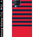 product-name