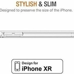 product-name