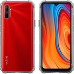 product-name