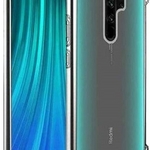 product-name