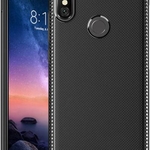 product-name