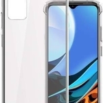 product-name