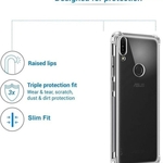 product-name
