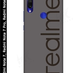 product-name