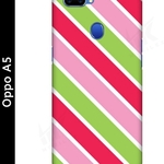 product-name