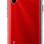 product-name