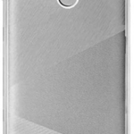 product-name