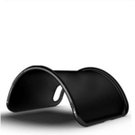 product-name